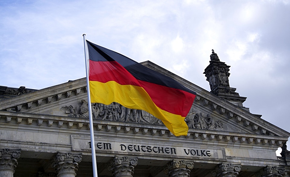 Współpraca biznesowa Niemcy - Jak pozyskać partnera biznesowego